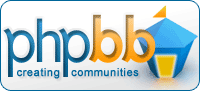waminka Forum Index